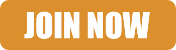 Fairground Slots Join Now