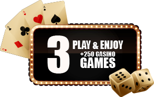Fairground Slots Image 6