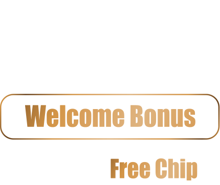 Fairground Slots Welcome Bonus